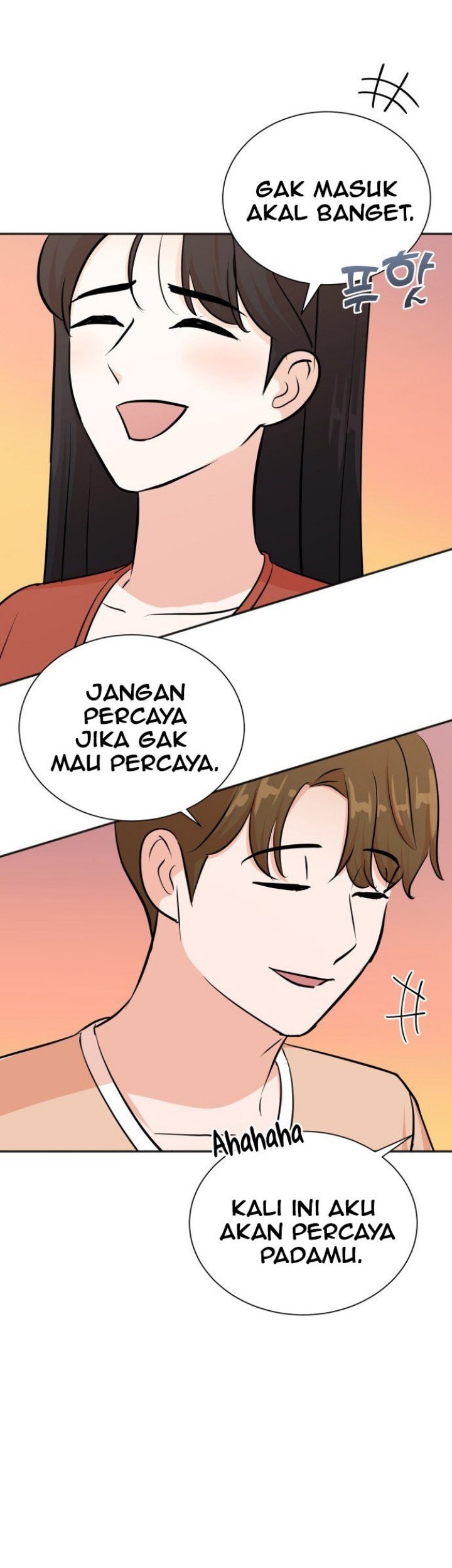 Halaman 33 dari 57