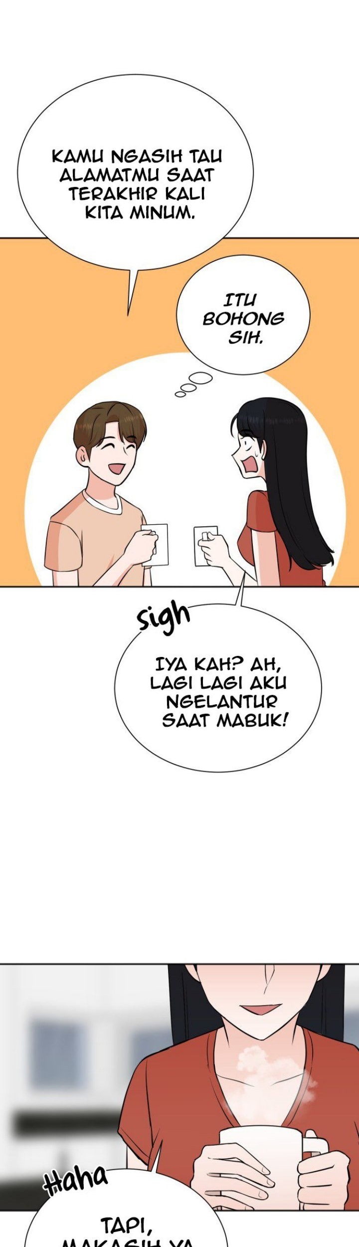 Halaman 34 dari 57