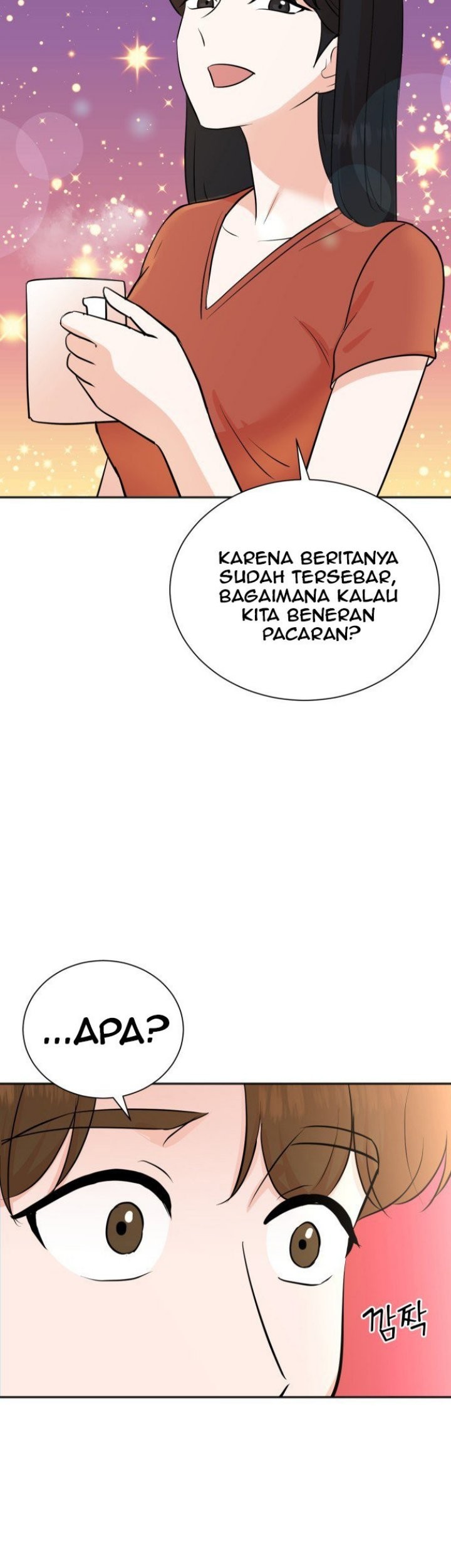 Halaman 36 dari 57