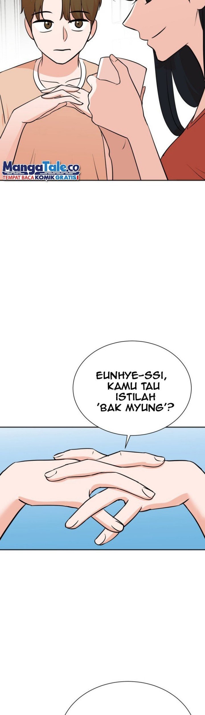 Halaman 39 dari 57