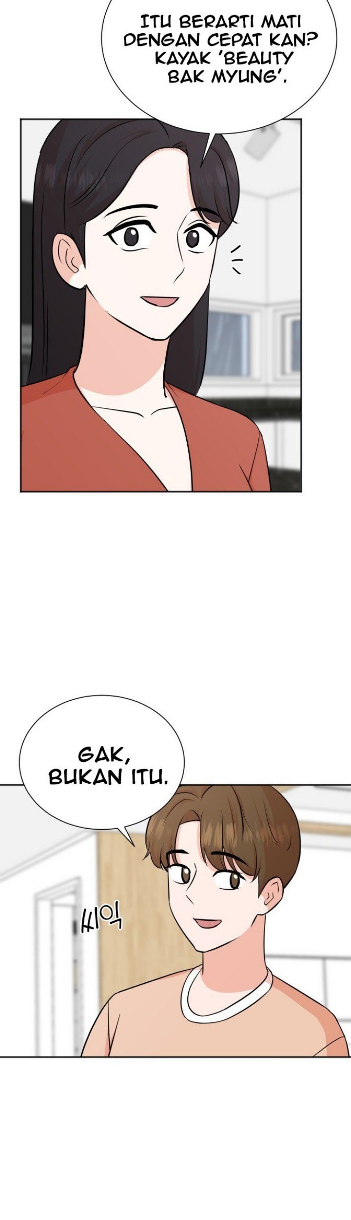 Halaman 40 dari 57