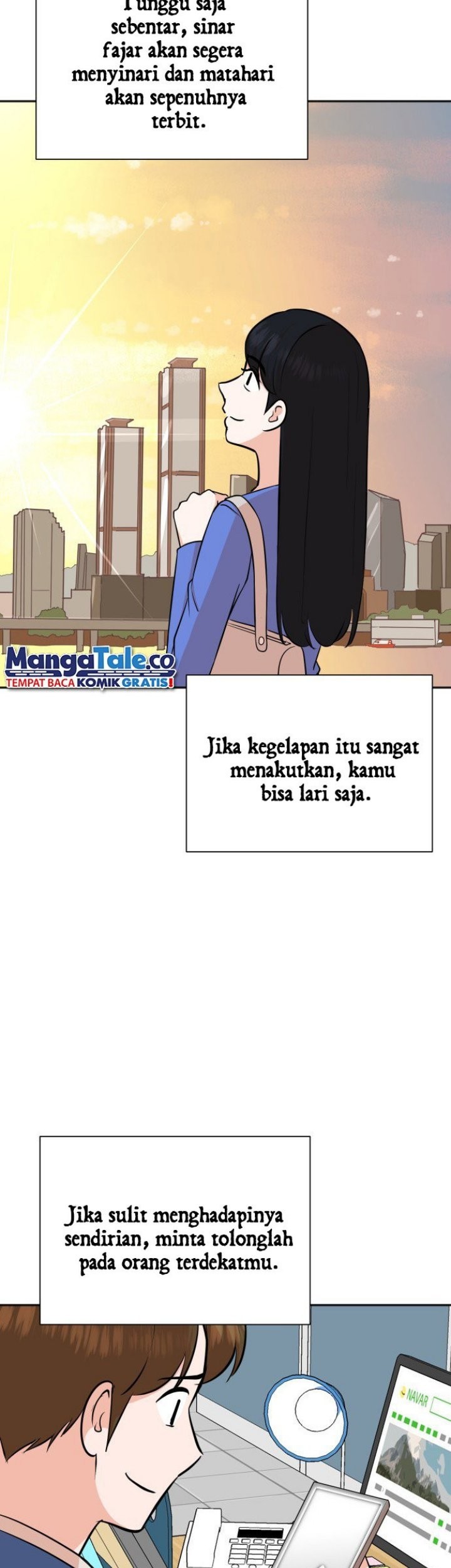Halaman 42 dari 57