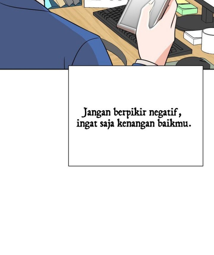 Halaman 43 dari 57