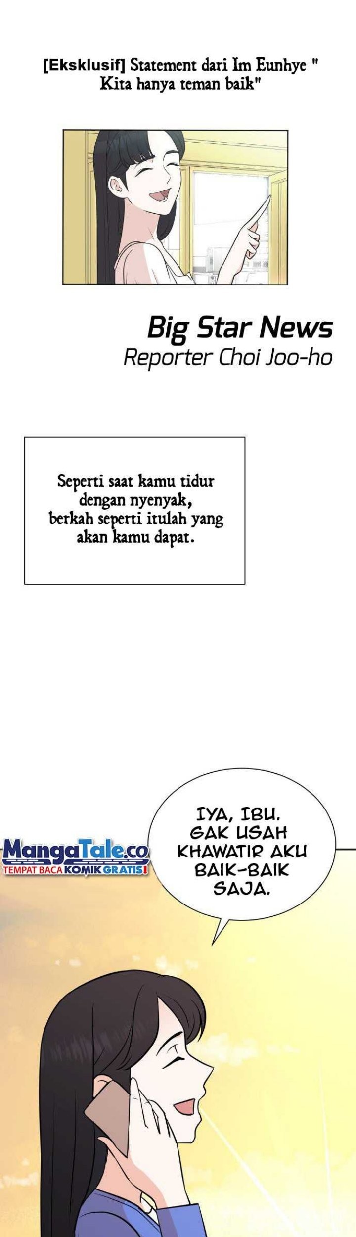 Halaman 44 dari 57