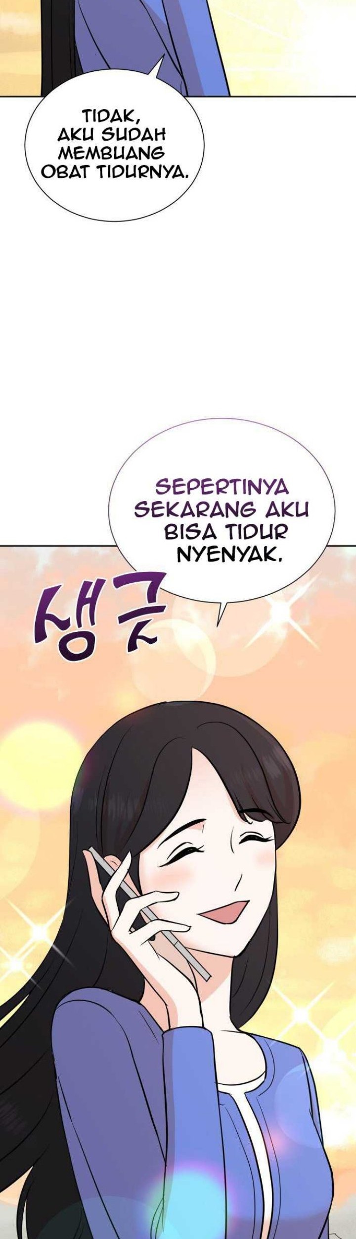 Halaman 45 dari 57