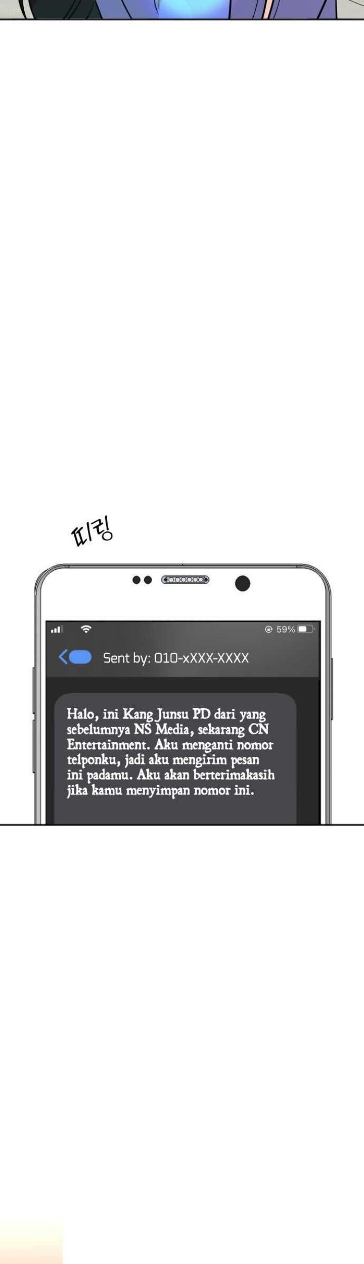 Halaman 46 dari 57