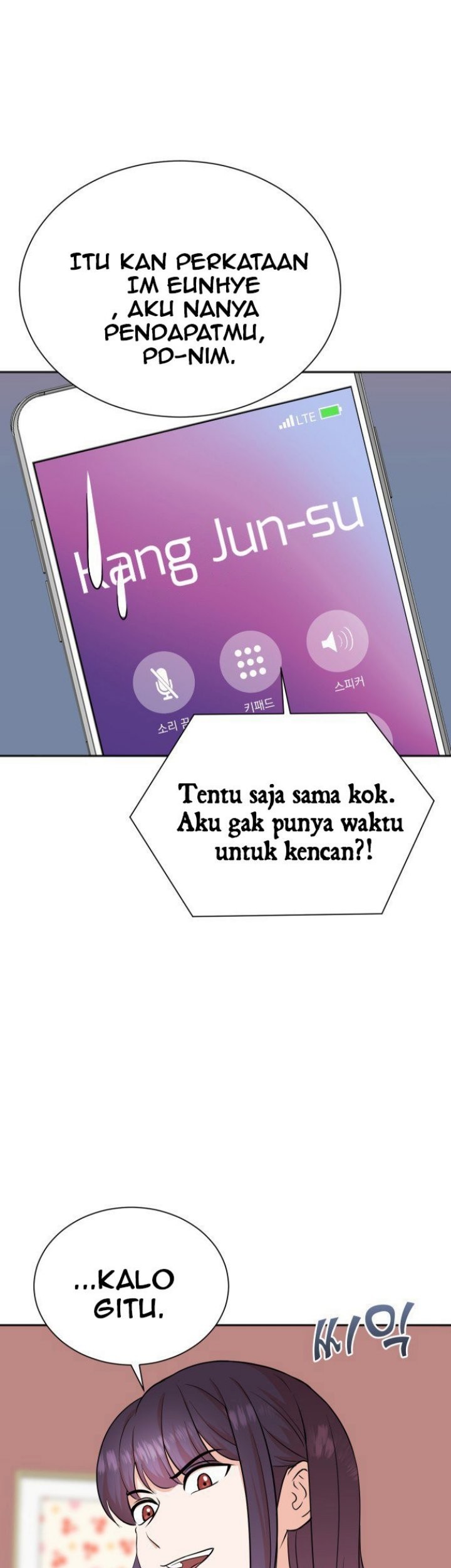 Halaman 49 dari 57