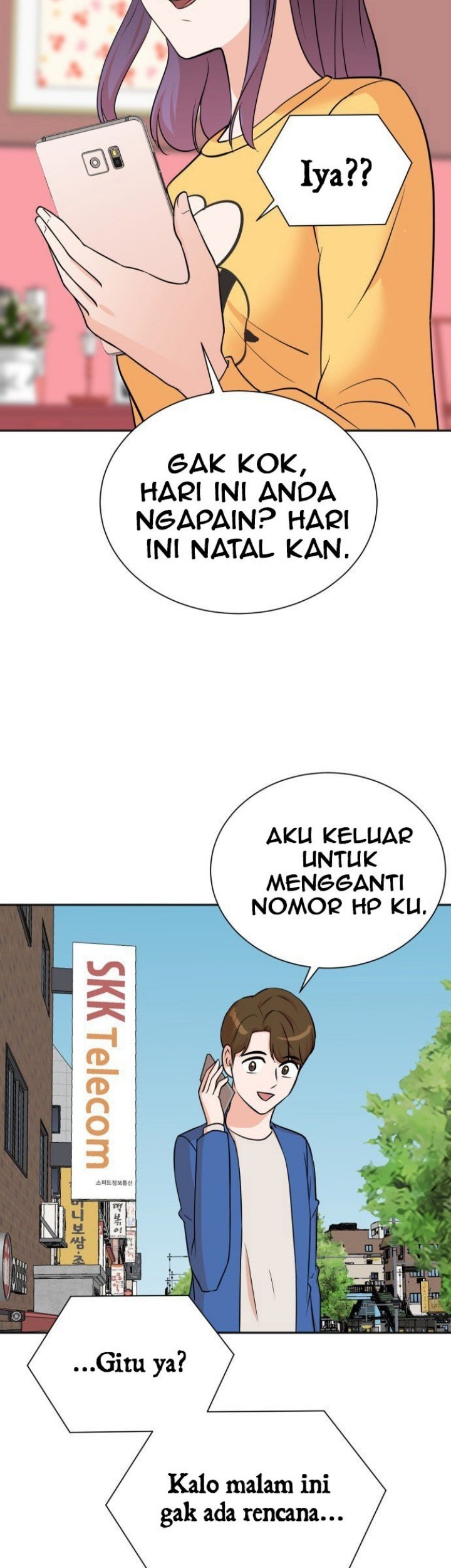 Halaman 50 dari 57