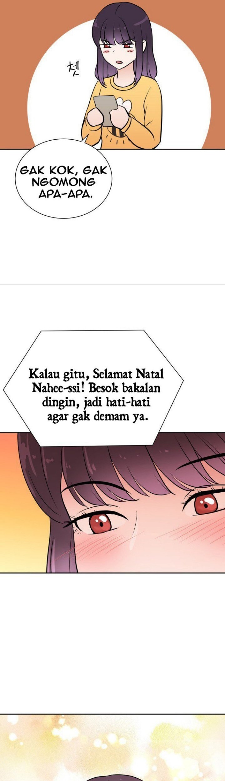 Halaman 52 dari 57