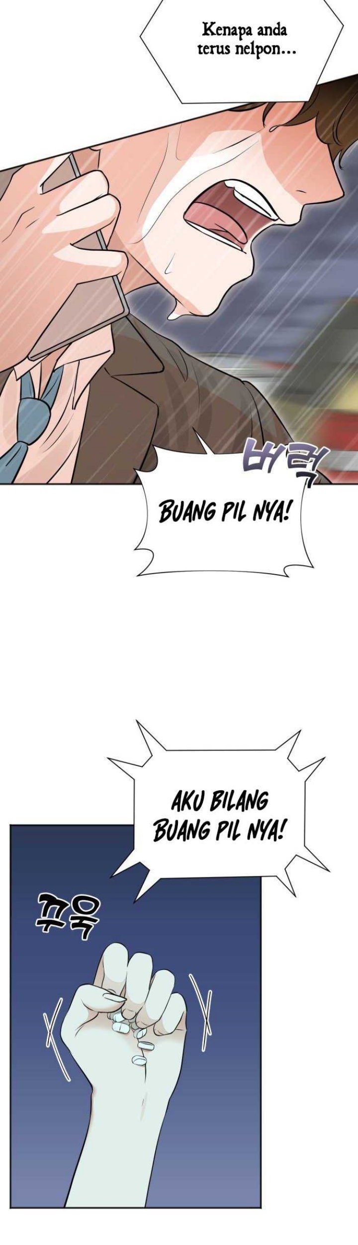Halaman 9 dari 57