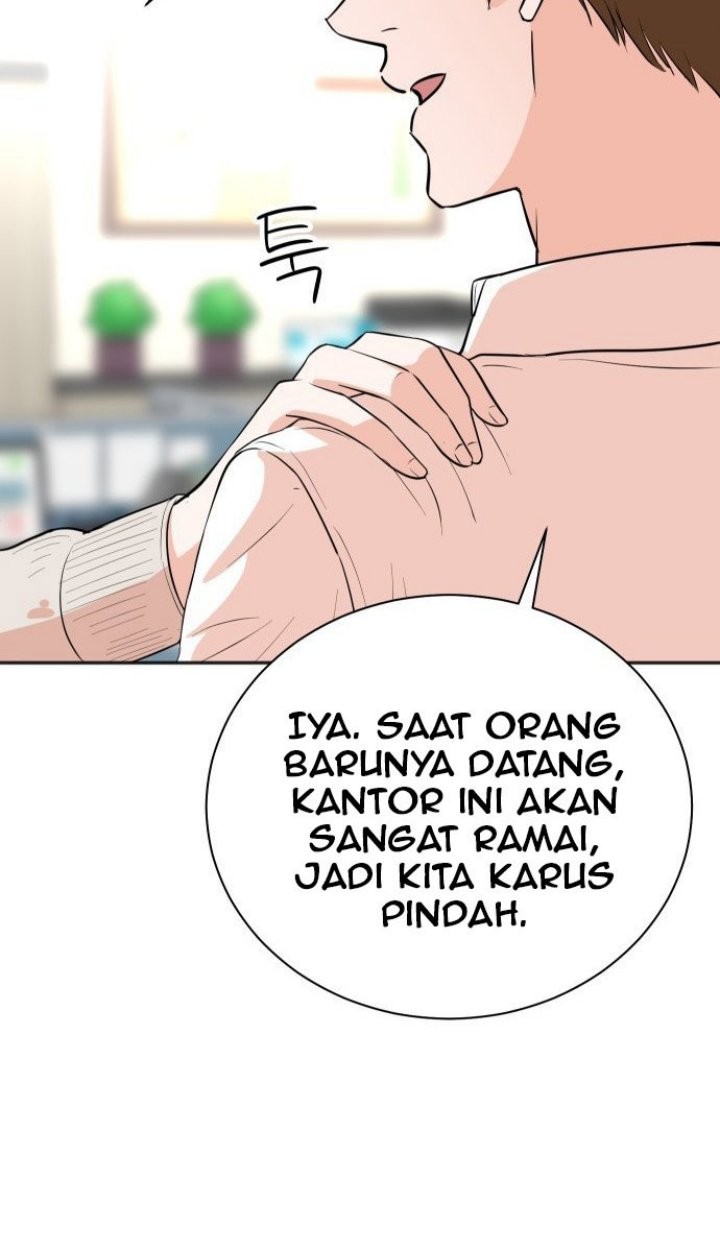 Halaman 11 dari 65