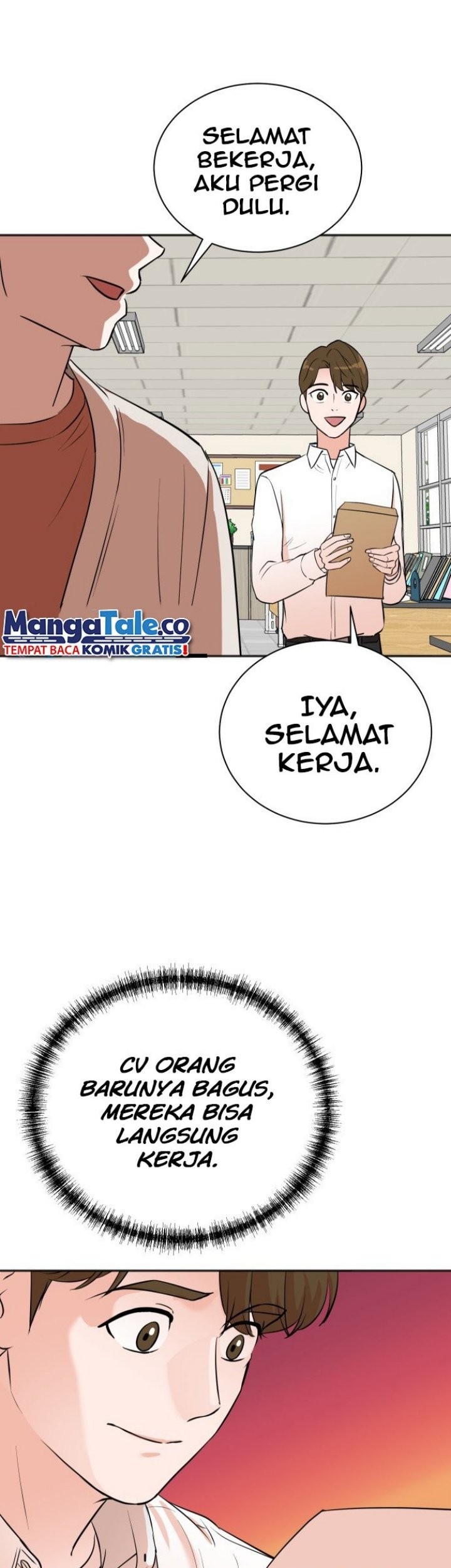 Halaman 12 dari 65