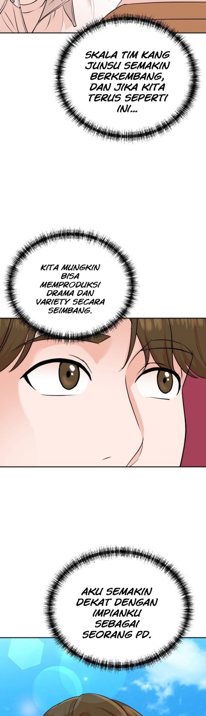 Halaman 13 dari 65