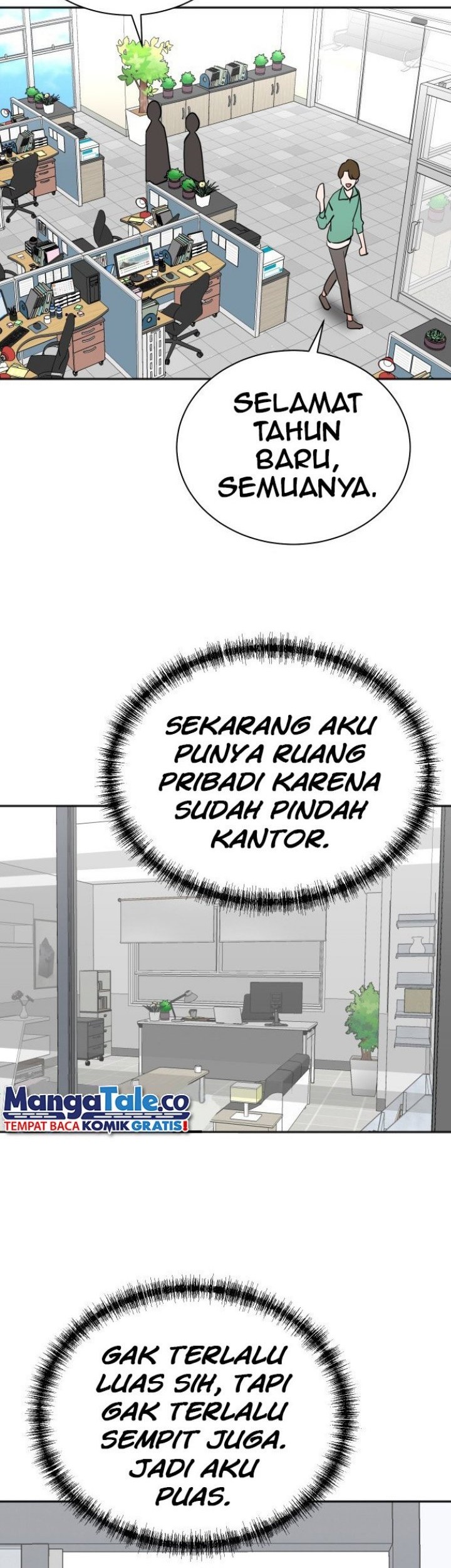 Halaman 15 dari 65
