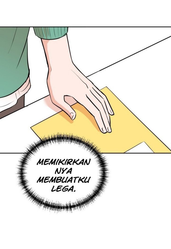 Halaman 17 dari 65