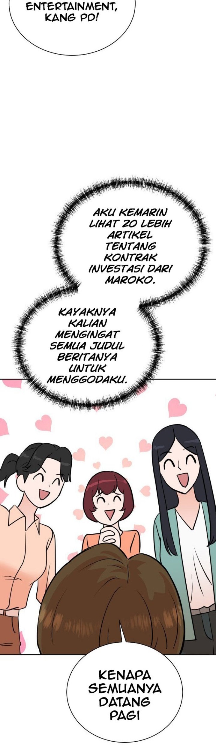 Halaman 3 dari 65