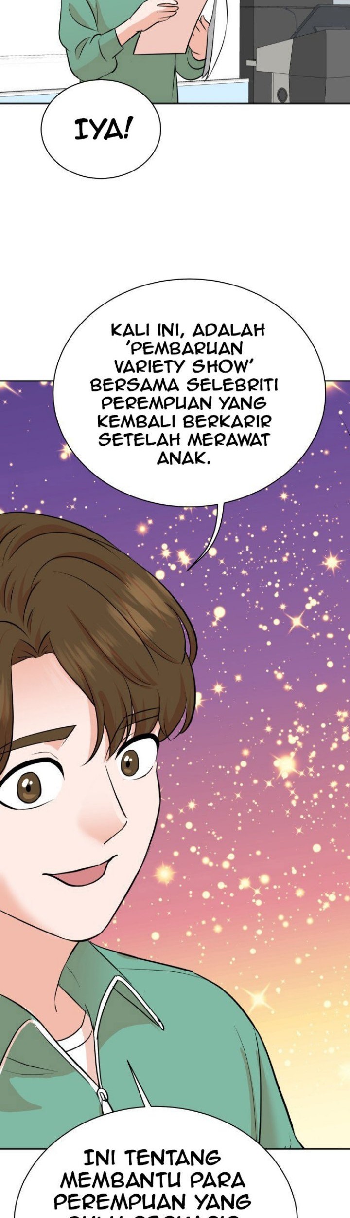Halaman 21 dari 65