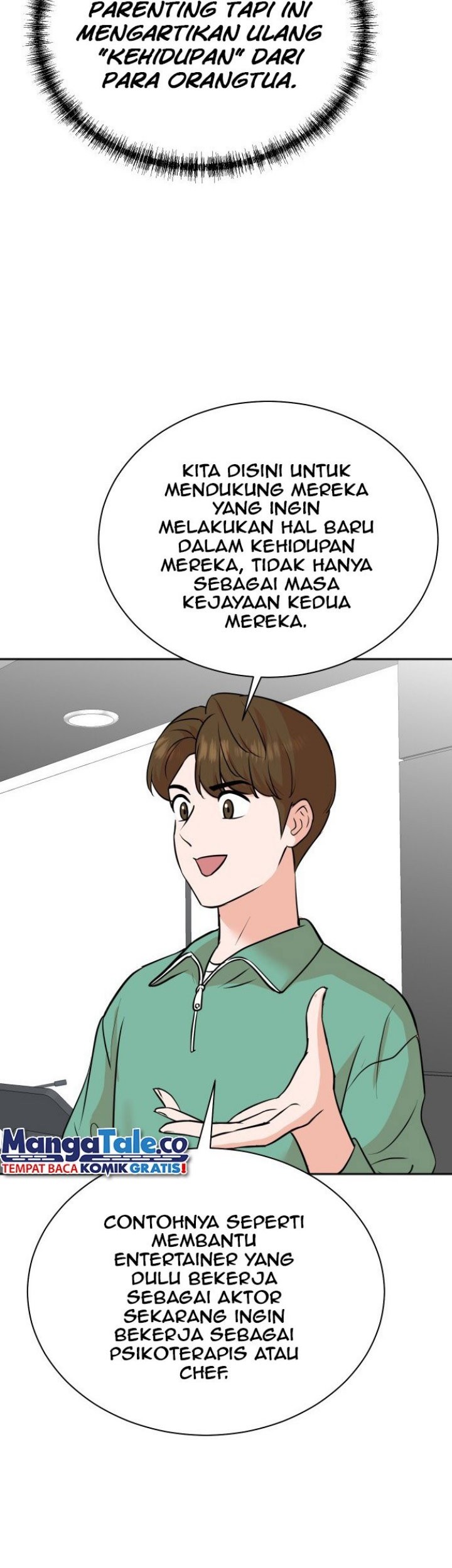 Halaman 25 dari 65