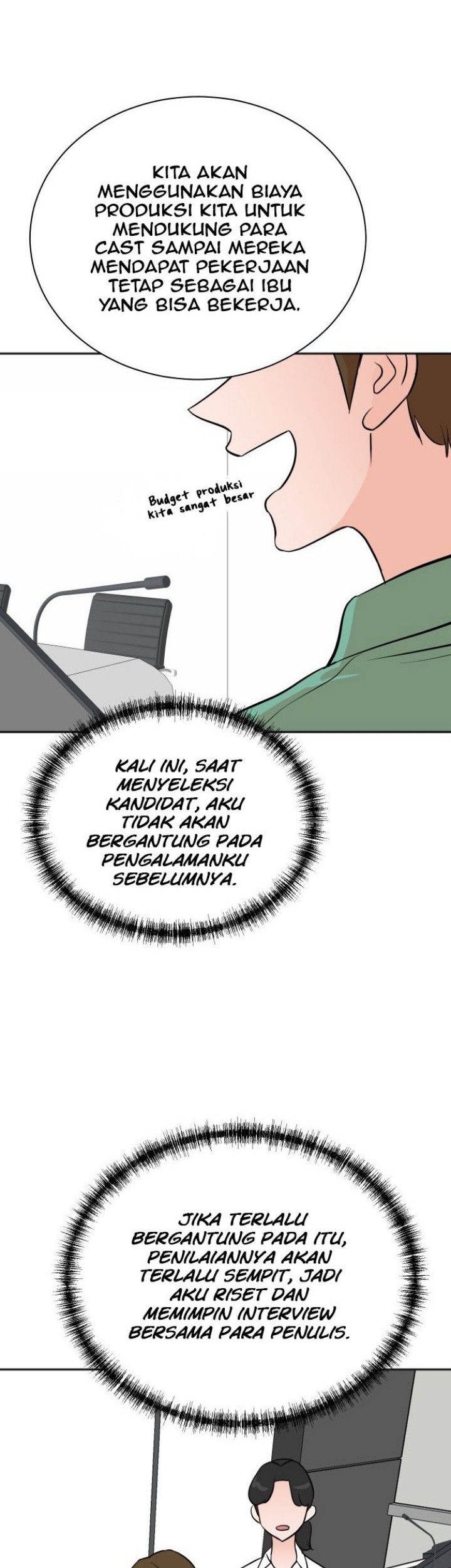 Halaman 26 dari 65