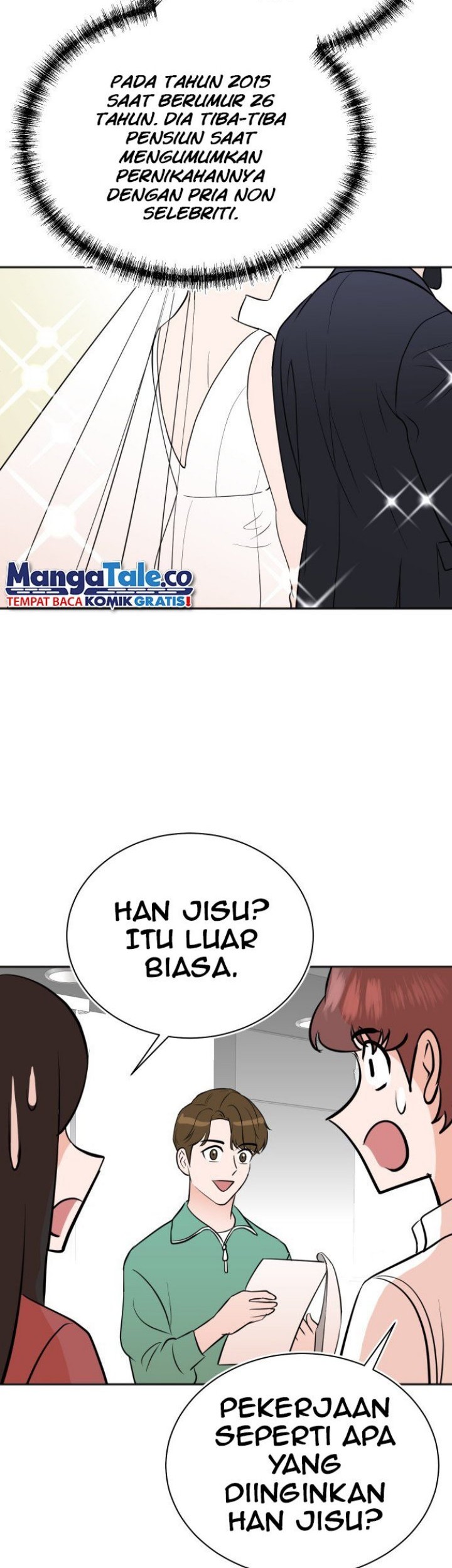 Halaman 30 dari 65