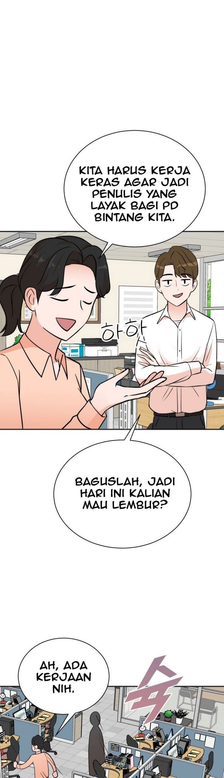 Halaman 4 dari 65