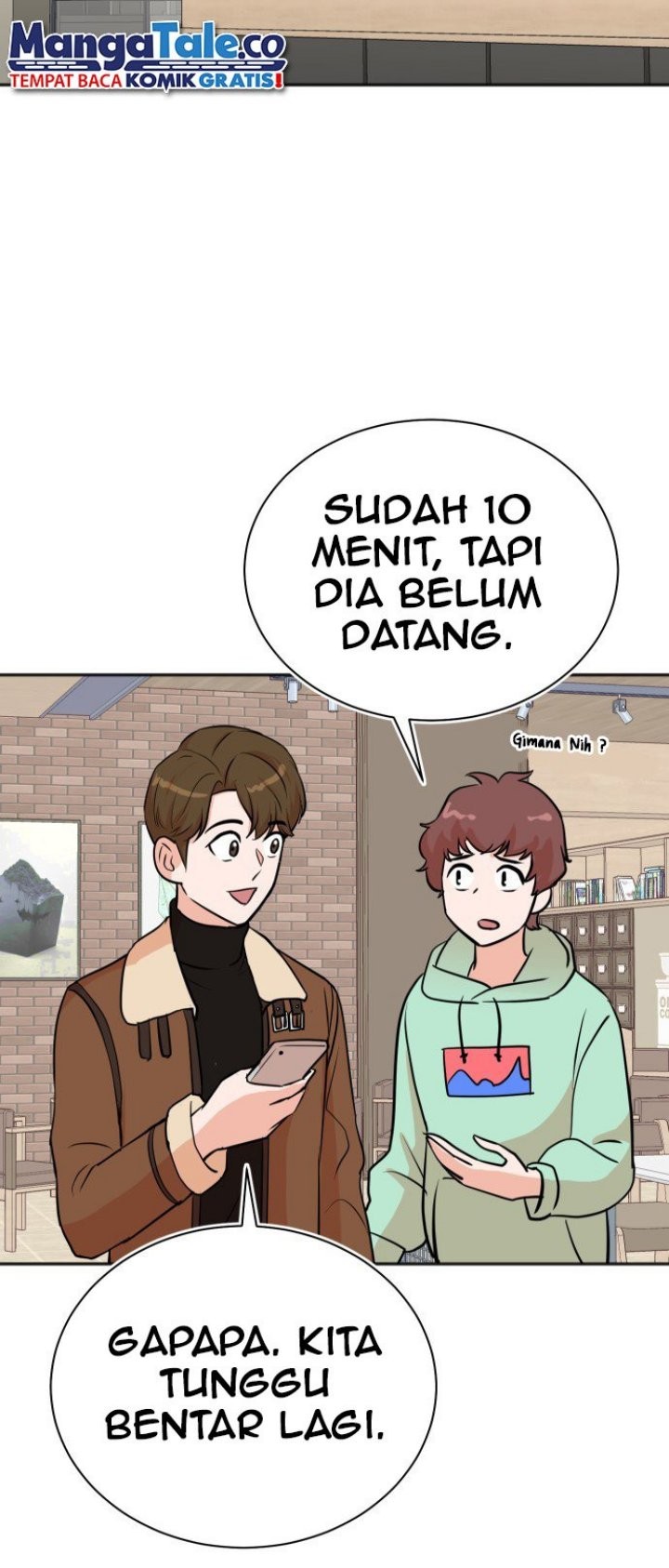 Halaman 33 dari 65