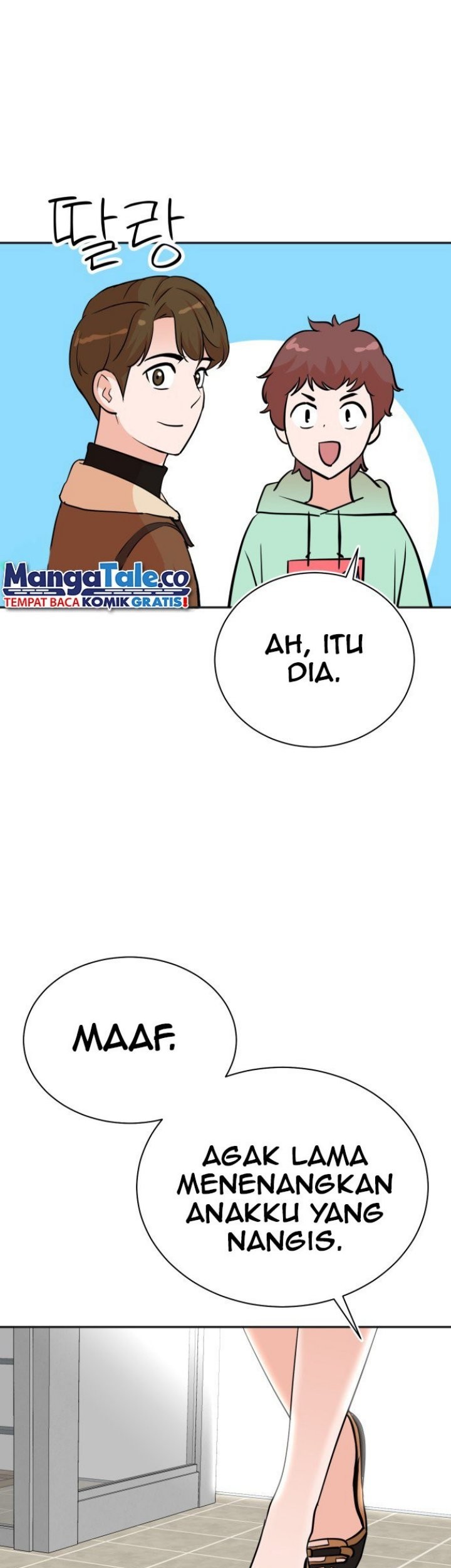 Halaman 34 dari 65
