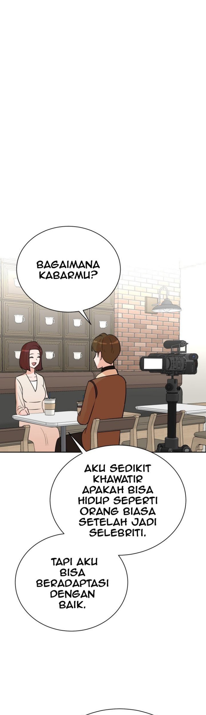Halaman 38 dari 65