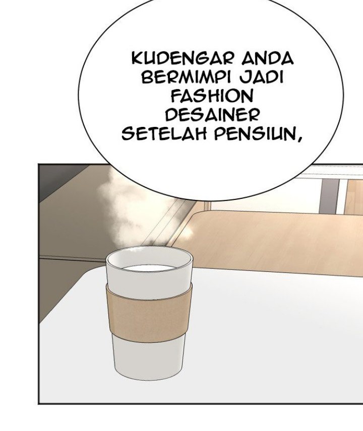 Halaman 39 dari 65