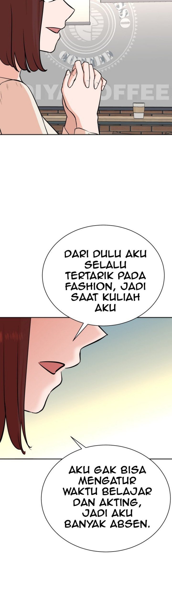 Halaman 41 dari 65