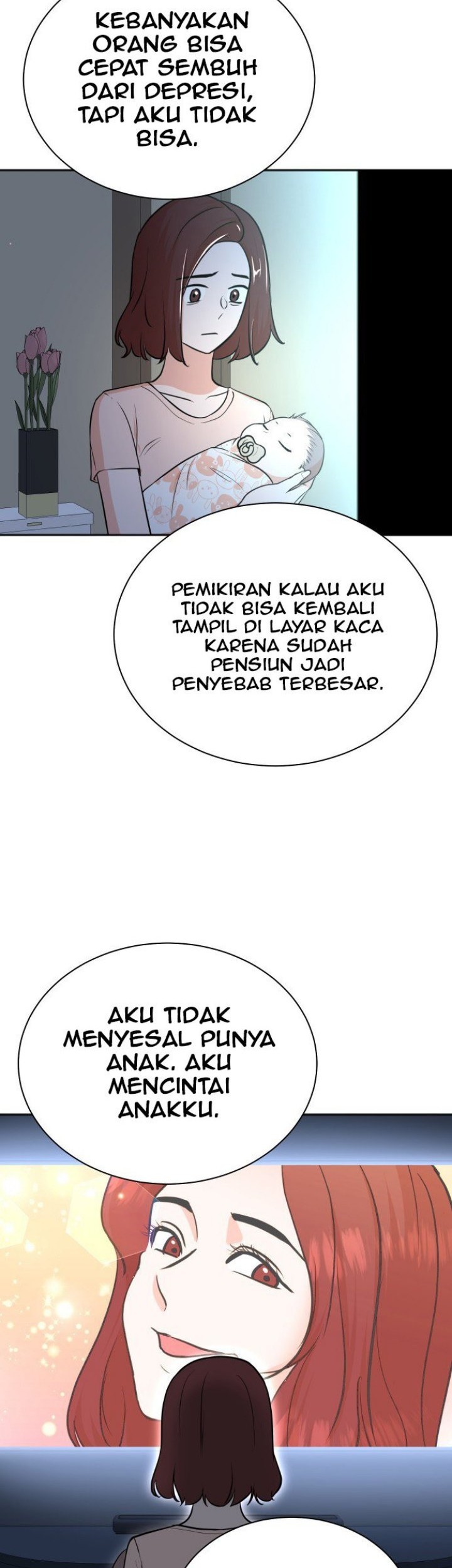 Halaman 43 dari 65