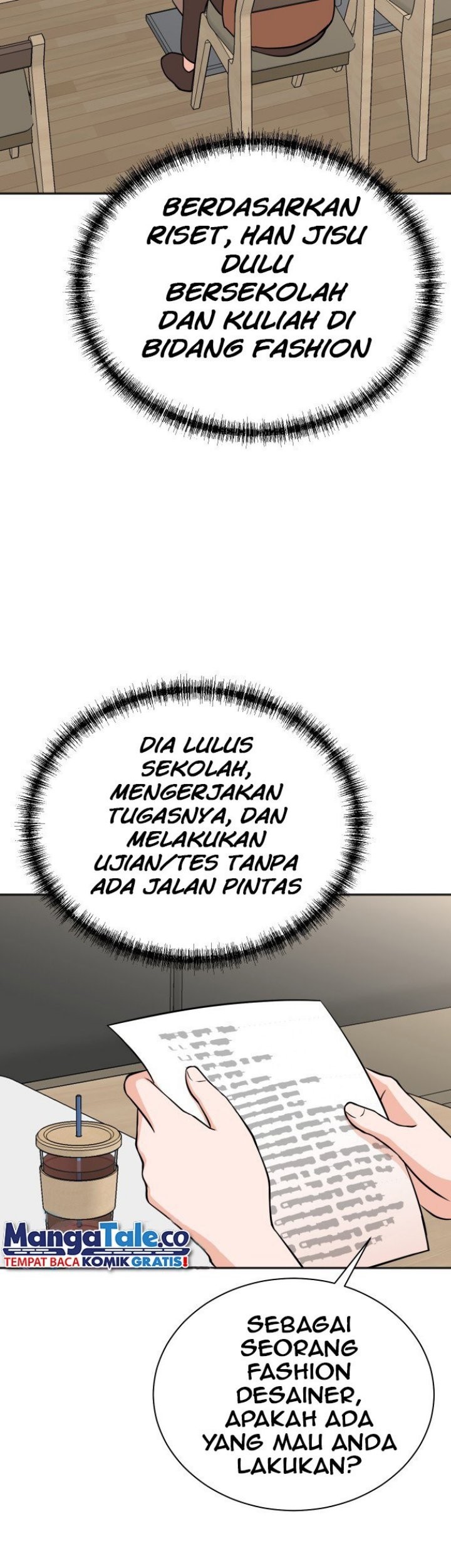Halaman 46 dari 65