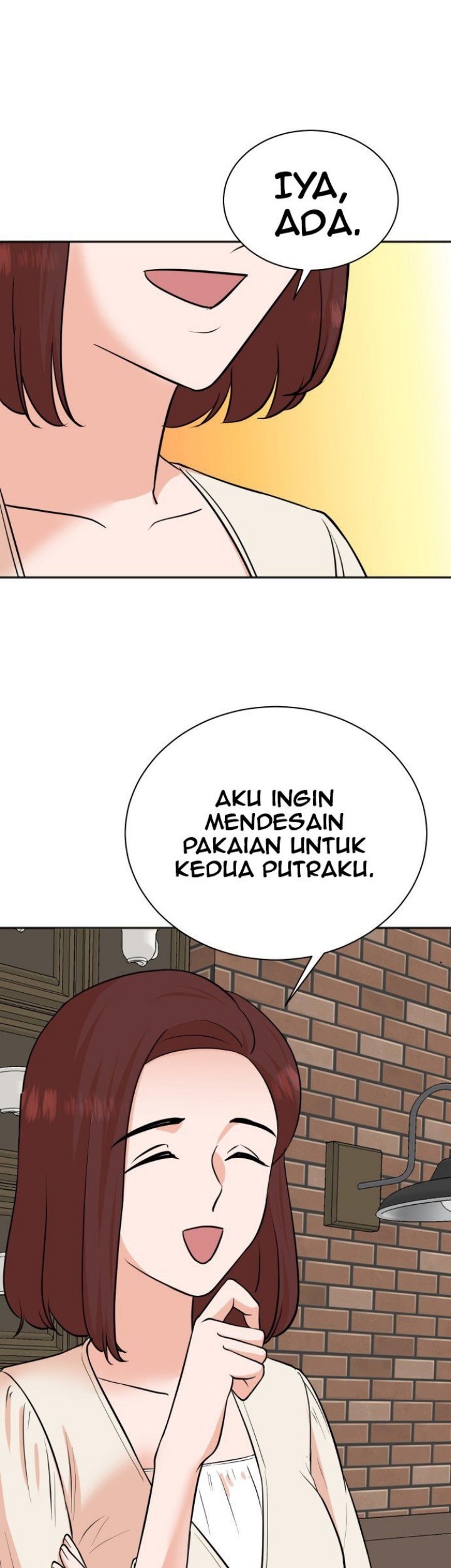 Halaman 47 dari 65