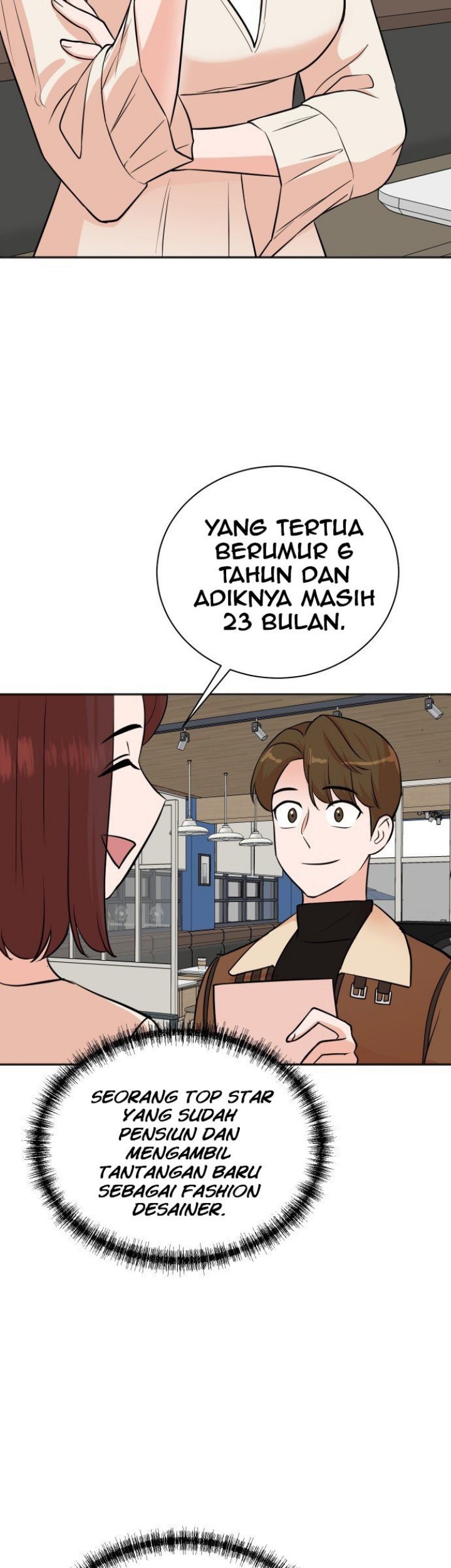 Halaman 48 dari 65