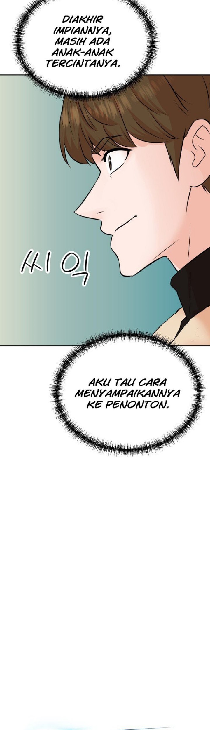 Halaman 49 dari 65