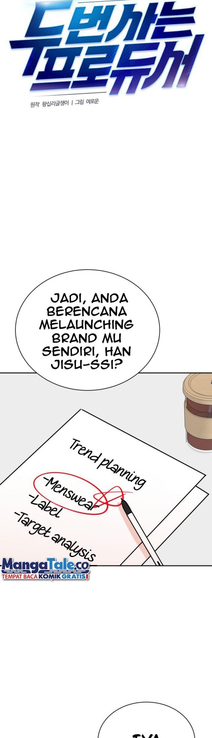 Halaman 50 dari 65