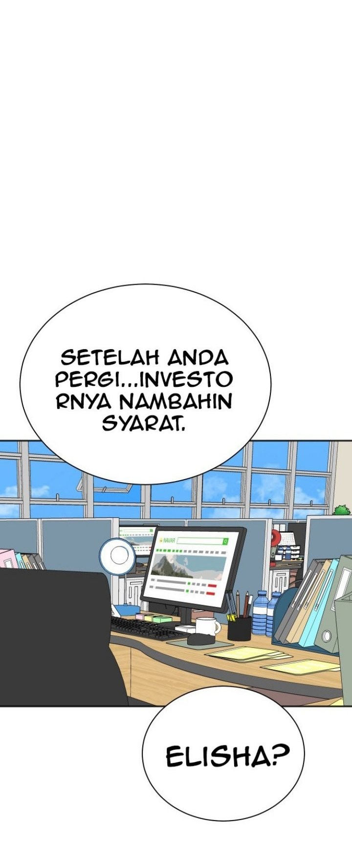 Halaman 6 dari 65