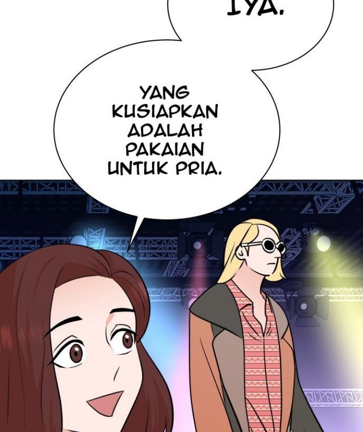Halaman 51 dari 65