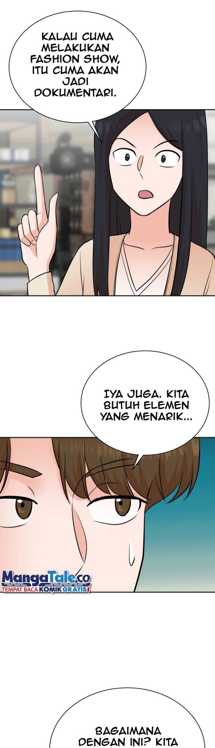 Halaman 57 dari 65