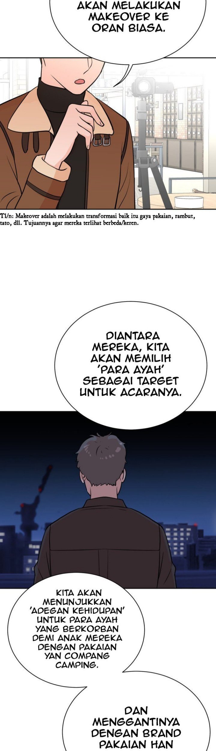 Halaman 58 dari 65