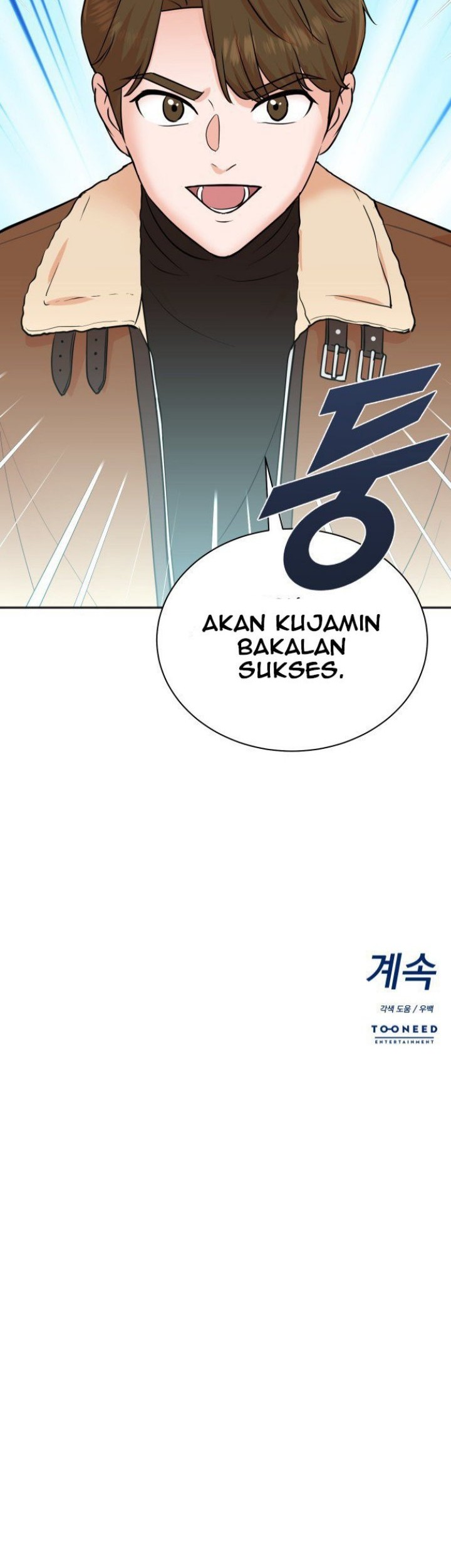 Halaman 60 dari 65