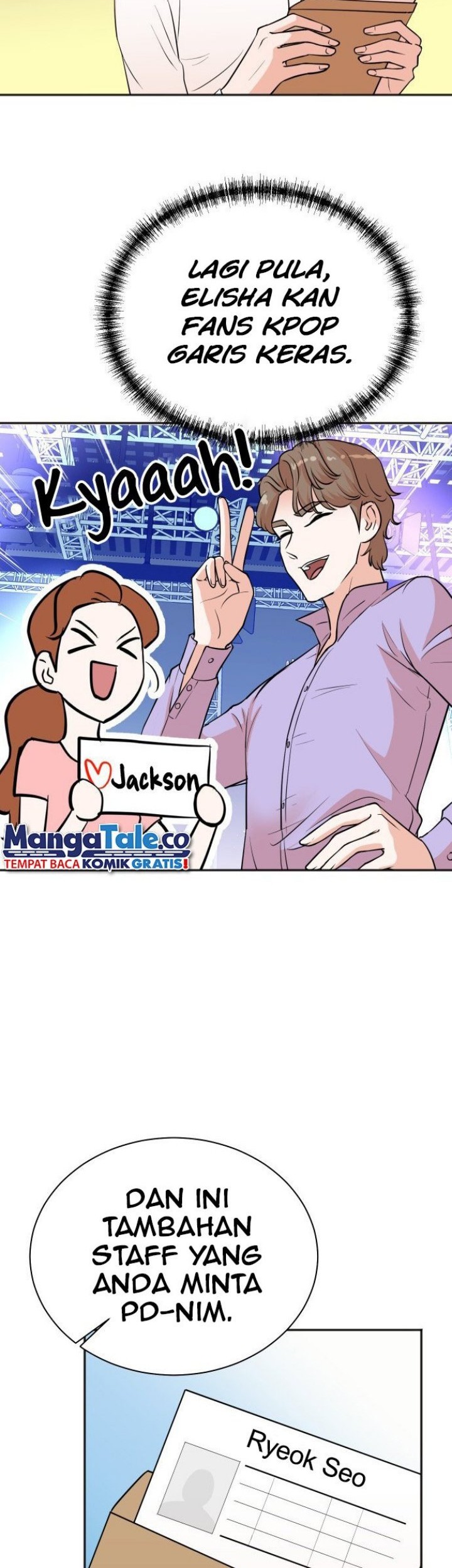 Halaman 8 dari 65