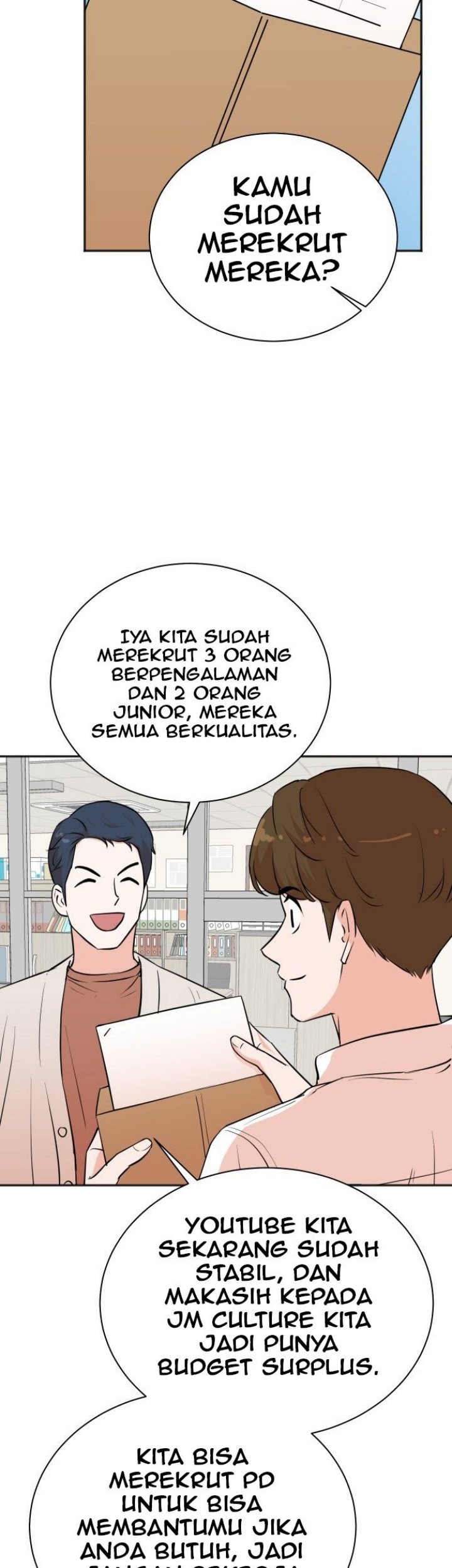 Halaman 9 dari 65