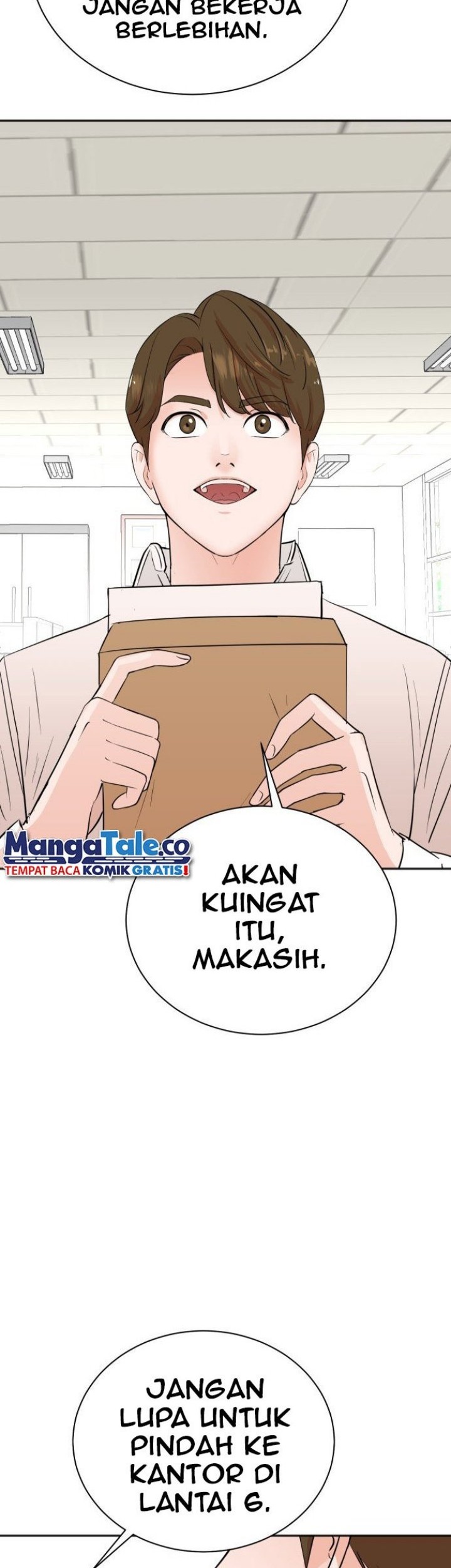 Halaman 10 dari 65