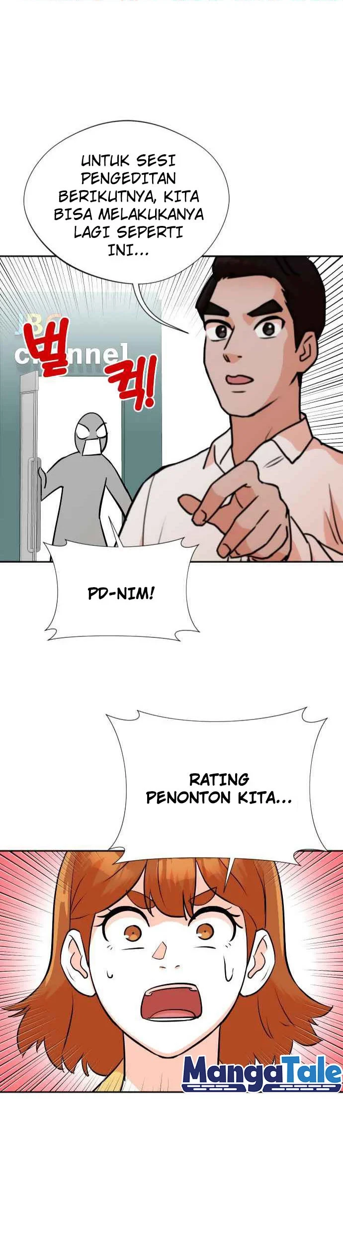 Halaman 2 dari 44
