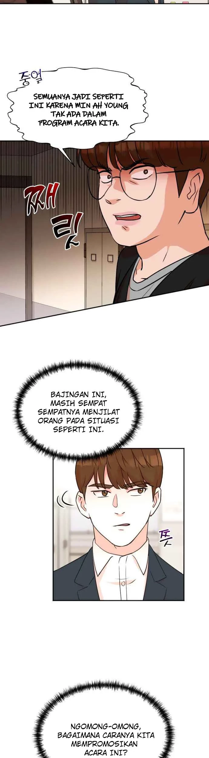Halaman 11 dari 44
