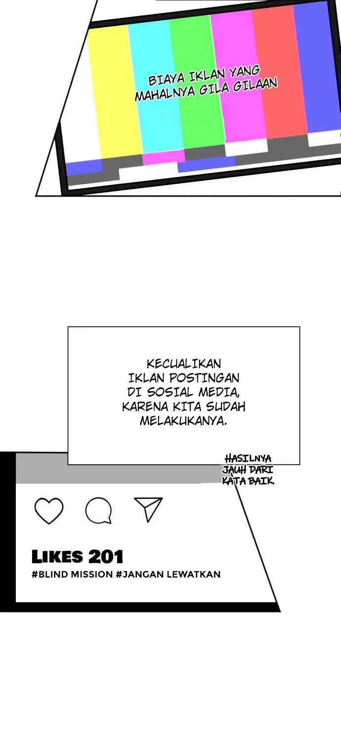 Halaman 13 dari 44