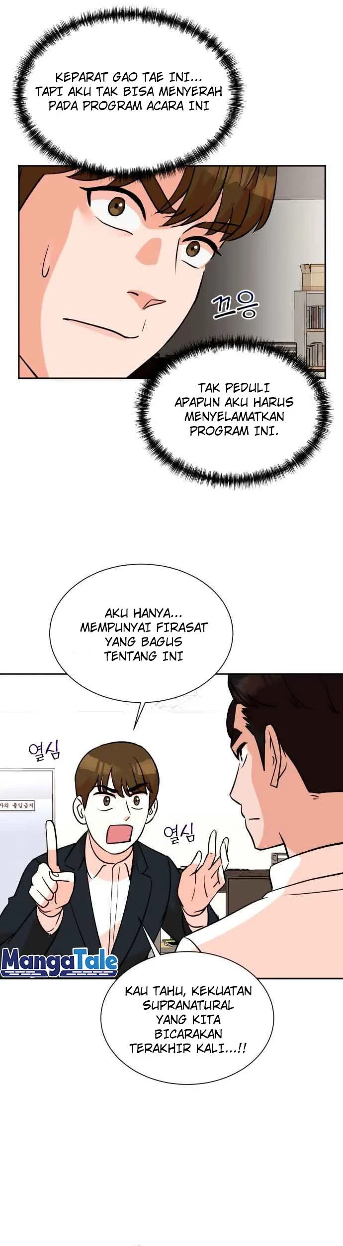 Halaman 18 dari 44