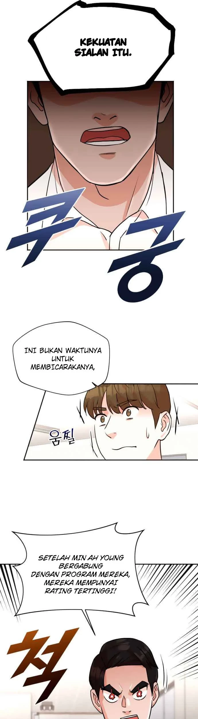 Halaman 19 dari 44
