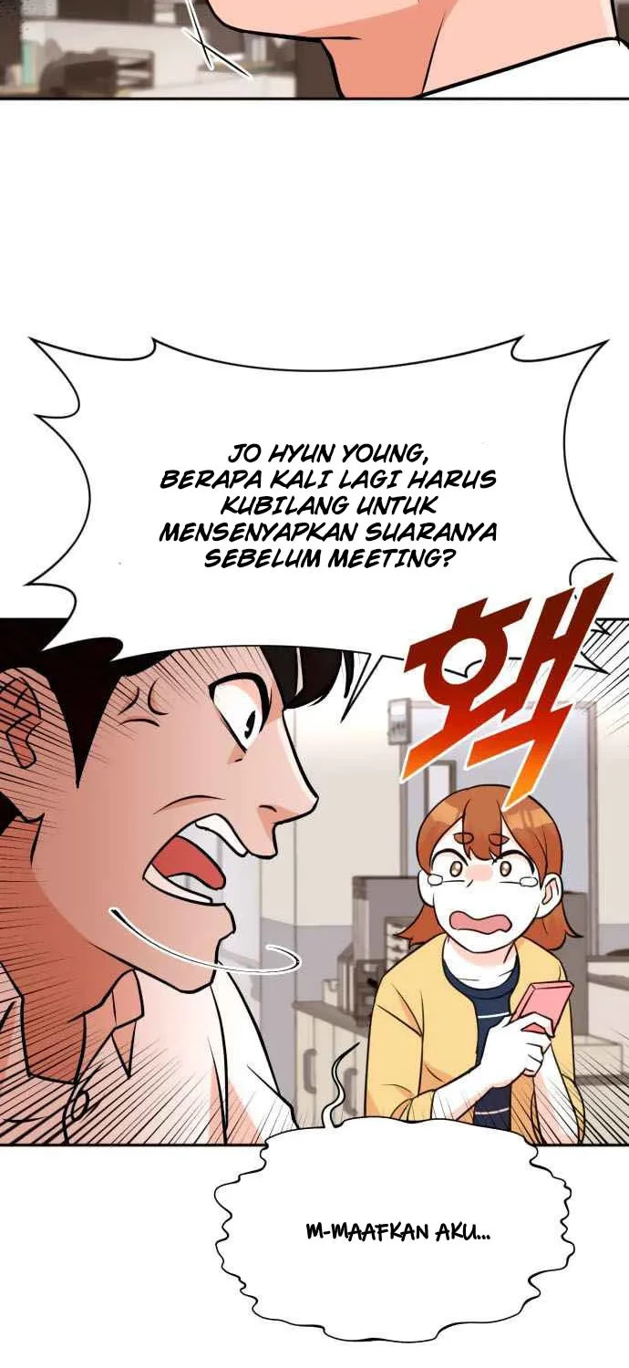 Halaman 21 dari 44